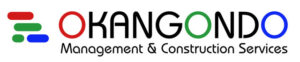 Okangondo-logo
