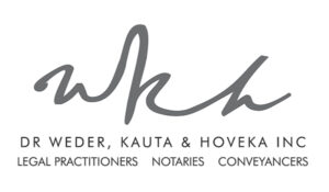 WKH-Logo