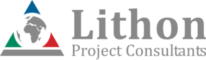 logo-lithon-project-consultants