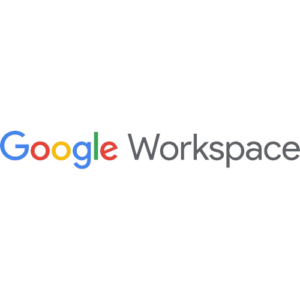 Google_Workspace_Logo-512-removebg-preview