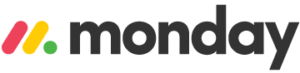monday_logo_short