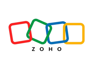 zoho-new9282.logowik.com-removebg-preview