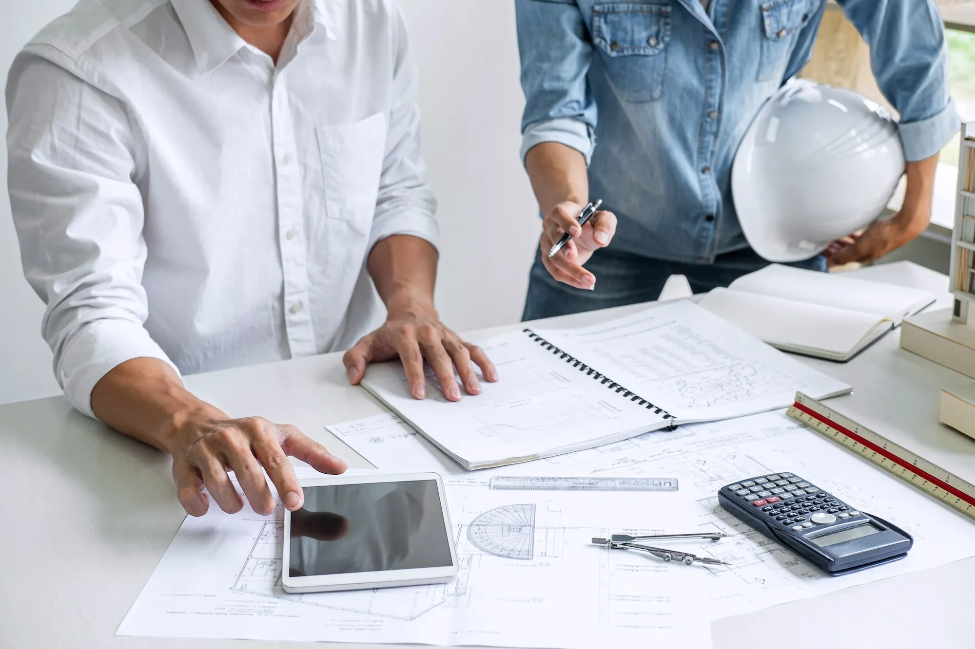 0F07FBC8-7A18-46F2-9AC6-9672A6933DE5