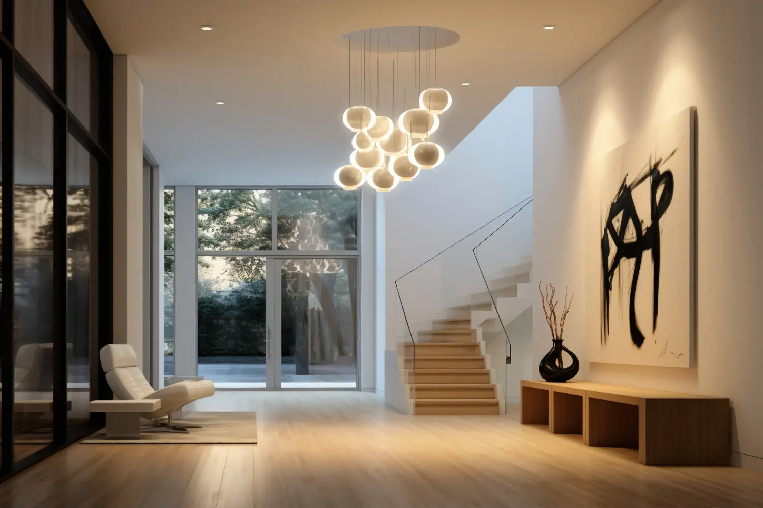 Overo Interiors 3