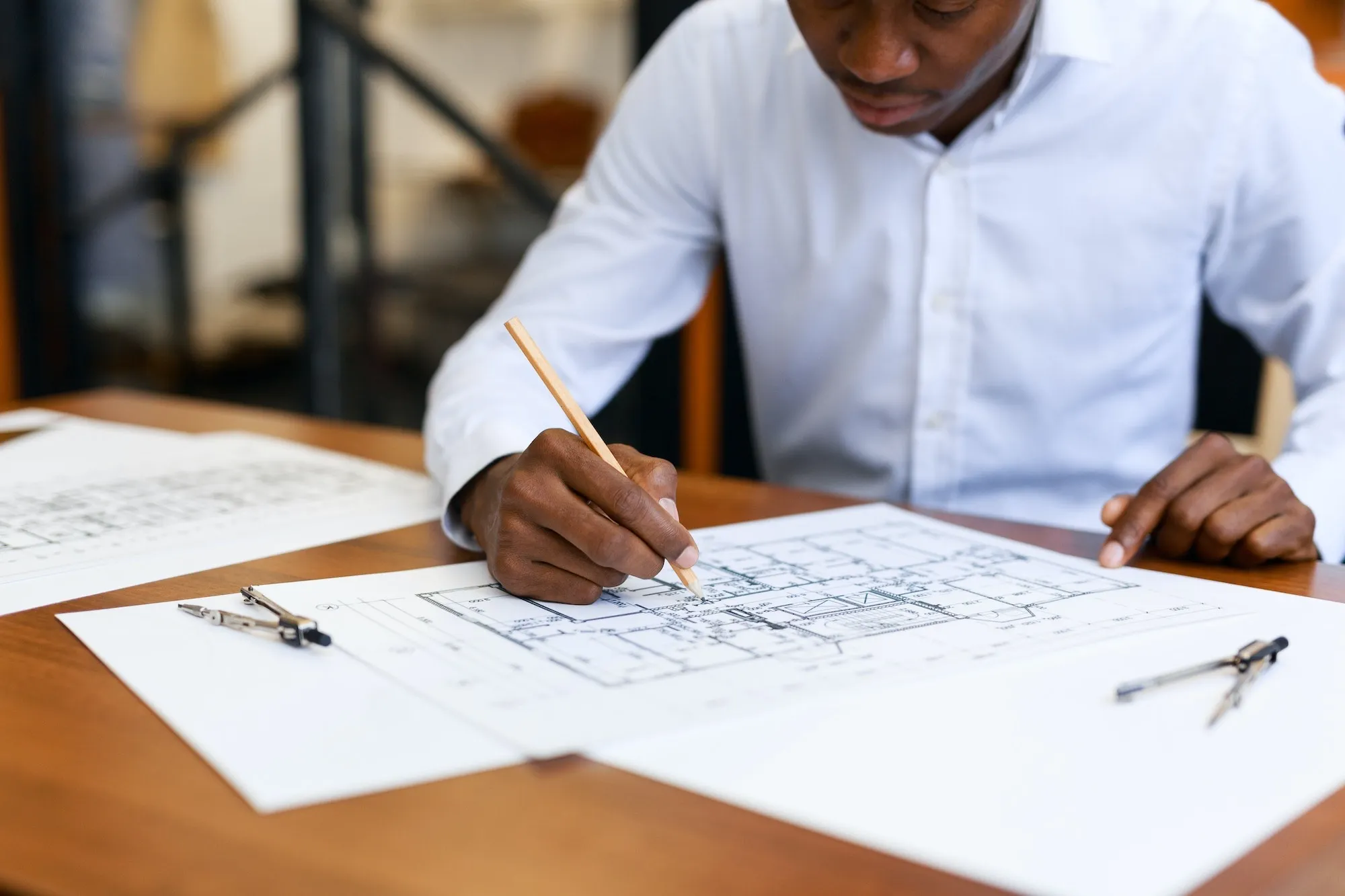 6DB99F98-136B-427E-B383-B52296366D43