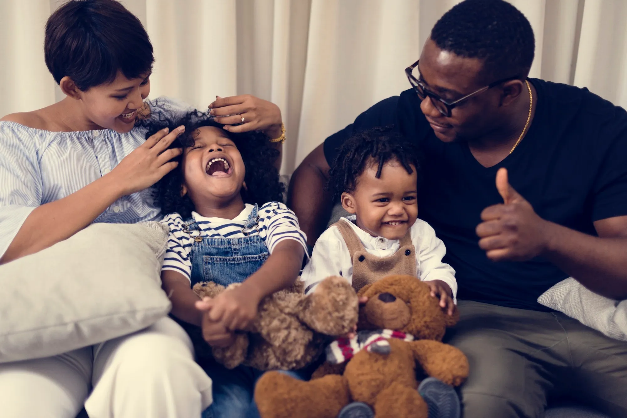 Overo Home Loans