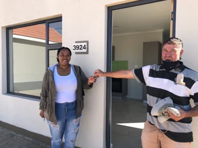 26f2cbd8-32a5-4e87-a123-45eccc1e3de9