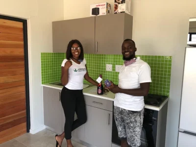 5aa8bb78-75d2-4a5e-ab20-c26ac6ee741e