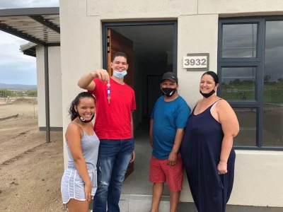 76b63628-5922-451e-a67f-cc496eb87276