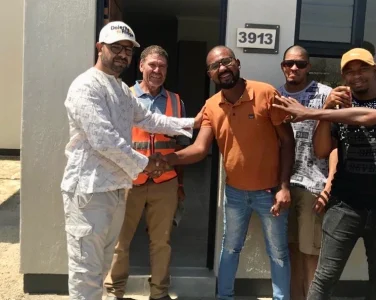 84d00af5-d84f-42b5-9db8-8b4c0d555516