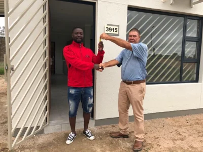 a7bb88ad-59fc-4406-8b31-96fcbed4ecab