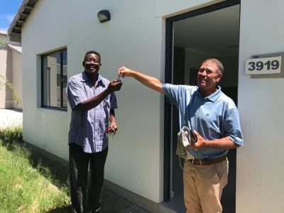 d28e01e2-f1de-4d92-ad6d-80234ba6ac39