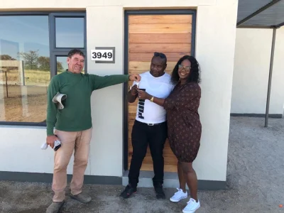 e3d28b1e-b69a-4c4b-9407-cc19081ef408