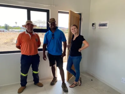 e5efd1a4-b5ab-4017-9d02-0a958fab5411